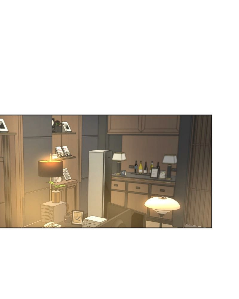 Another Love Chapter 28 page 101 - 
