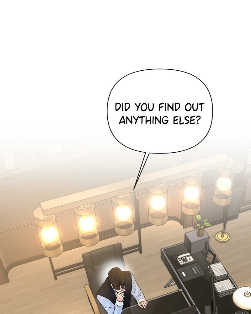 Another Love Chapter 28 page 102 - 