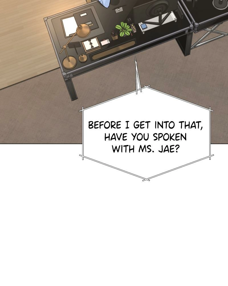 Another Love Chapter 28 page 103 - 