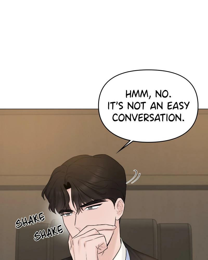 Another Love Chapter 28 page 104 - 