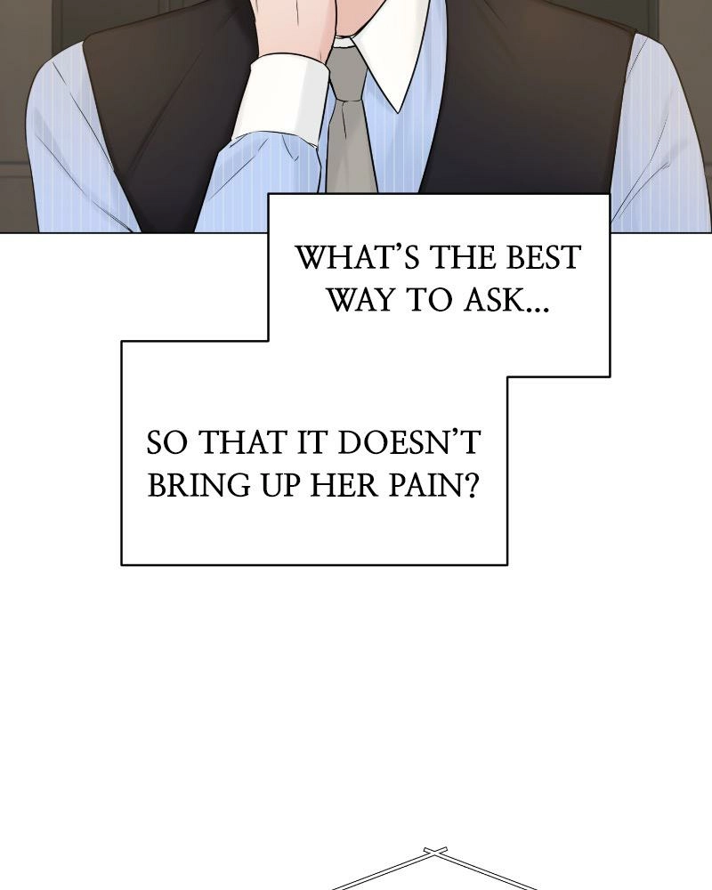 Another Love Chapter 28 page 105 - 