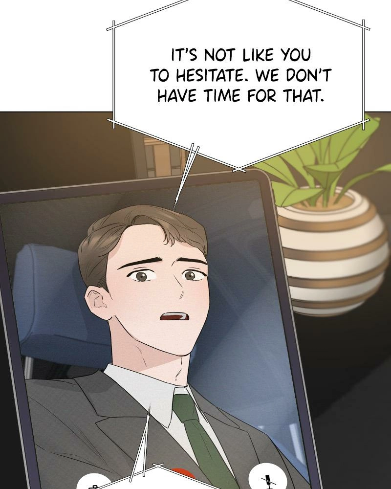Another Love Chapter 28 page 106 - 