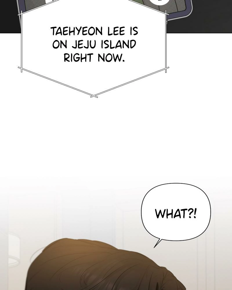 Another Love Chapter 28 page 107 - 