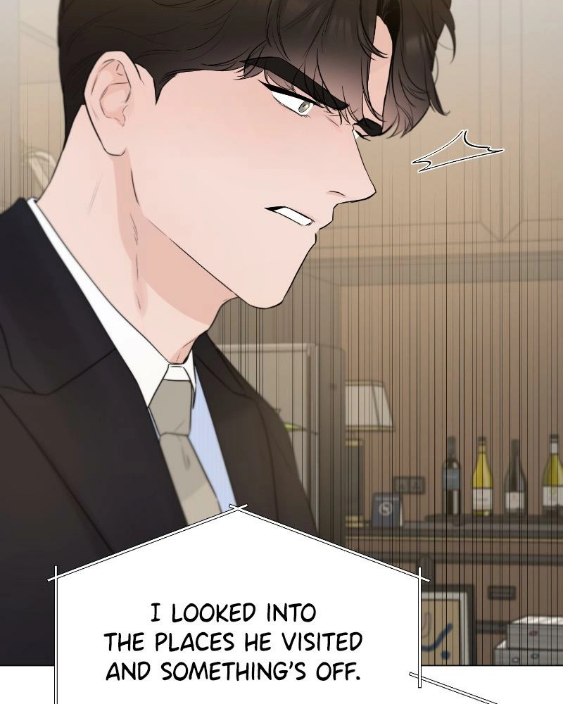 Another Love Chapter 28 page 108 - 