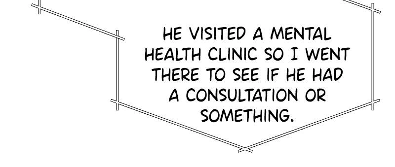 Another Love Chapter 28 page 109 - 