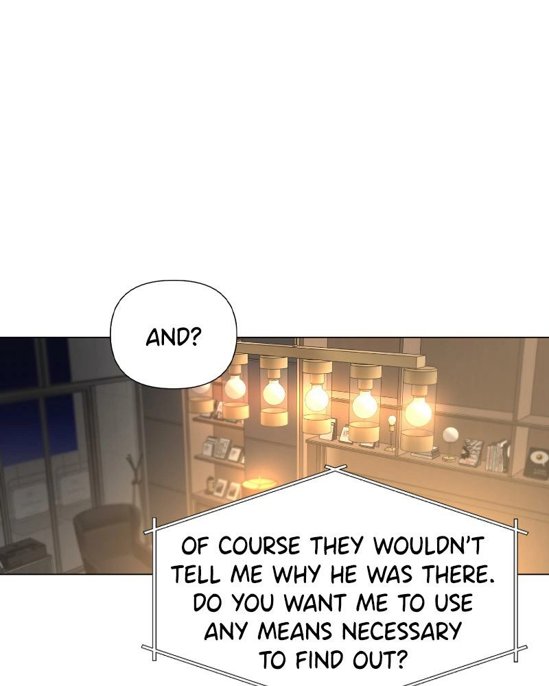 Another Love Chapter 28 page 110 - 