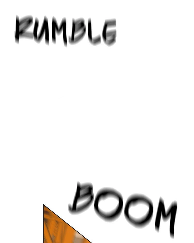 Another Love Chapter 28 page 12 - 