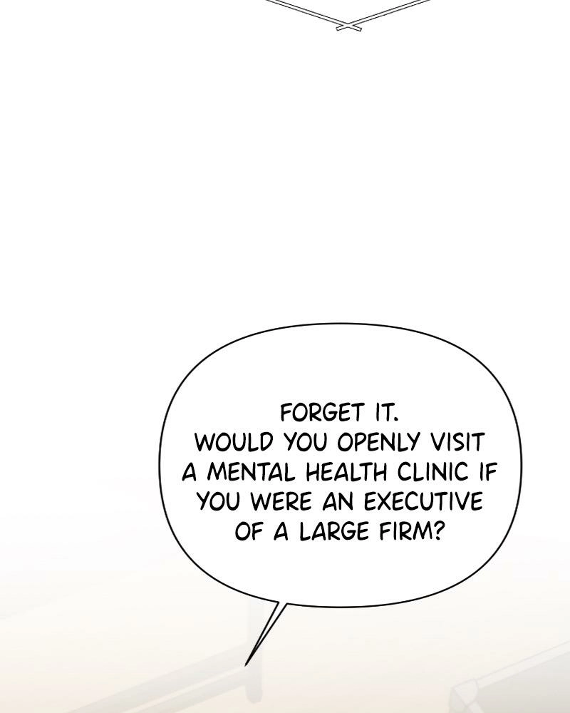 Another Love Chapter 28 page 111 - 