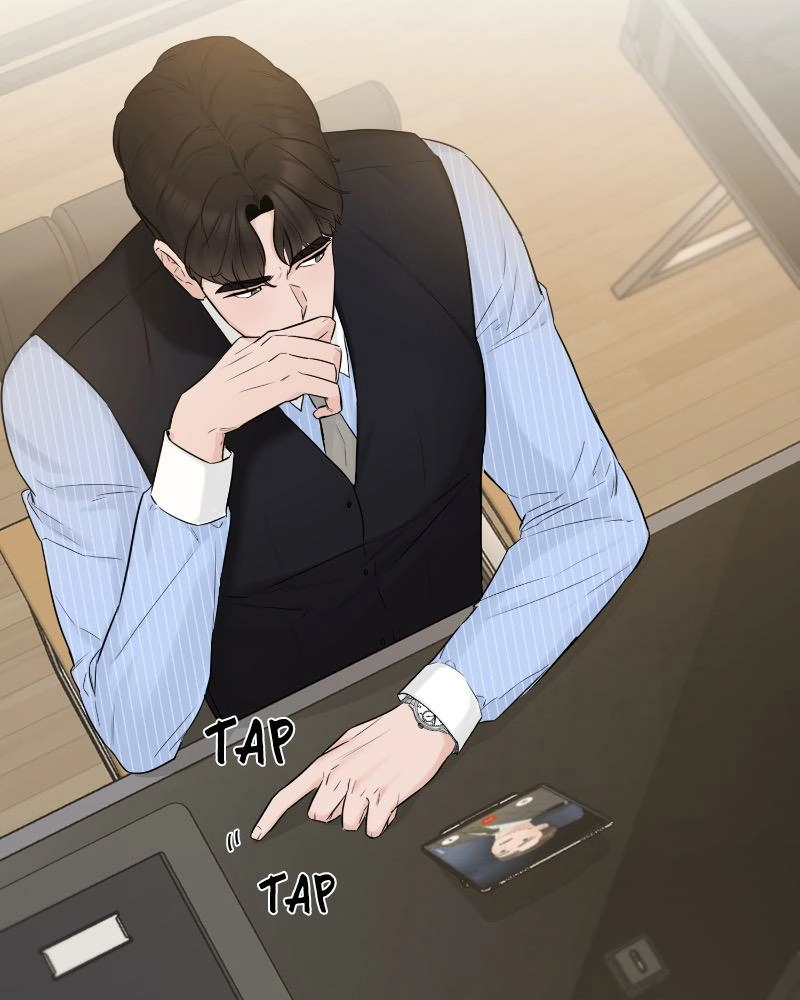 Another Love Chapter 28 page 112 - 
