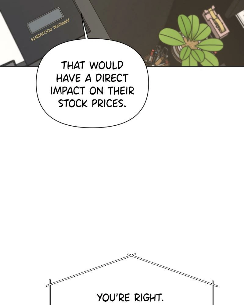 Another Love Chapter 28 page 113 - 