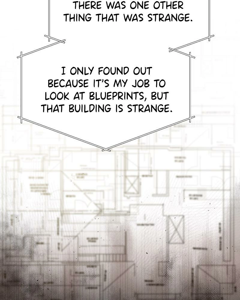Another Love Chapter 28 page 114 - 