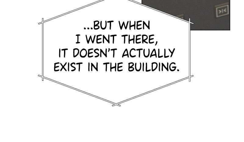 Another Love Chapter 28 page 117 - 