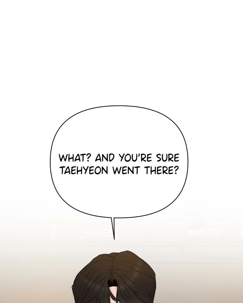 Another Love Chapter 28 page 118 - 