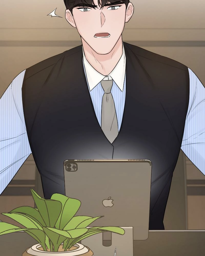 Another Love Chapter 28 page 119 - 
