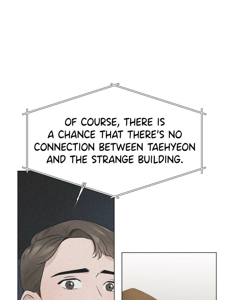 Another Love Chapter 28 page 121 - 