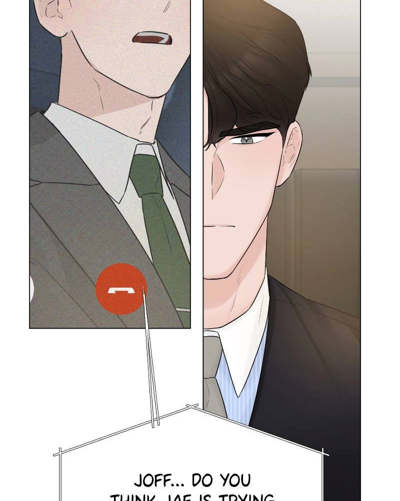 Another Love Chapter 28 page 122 - 