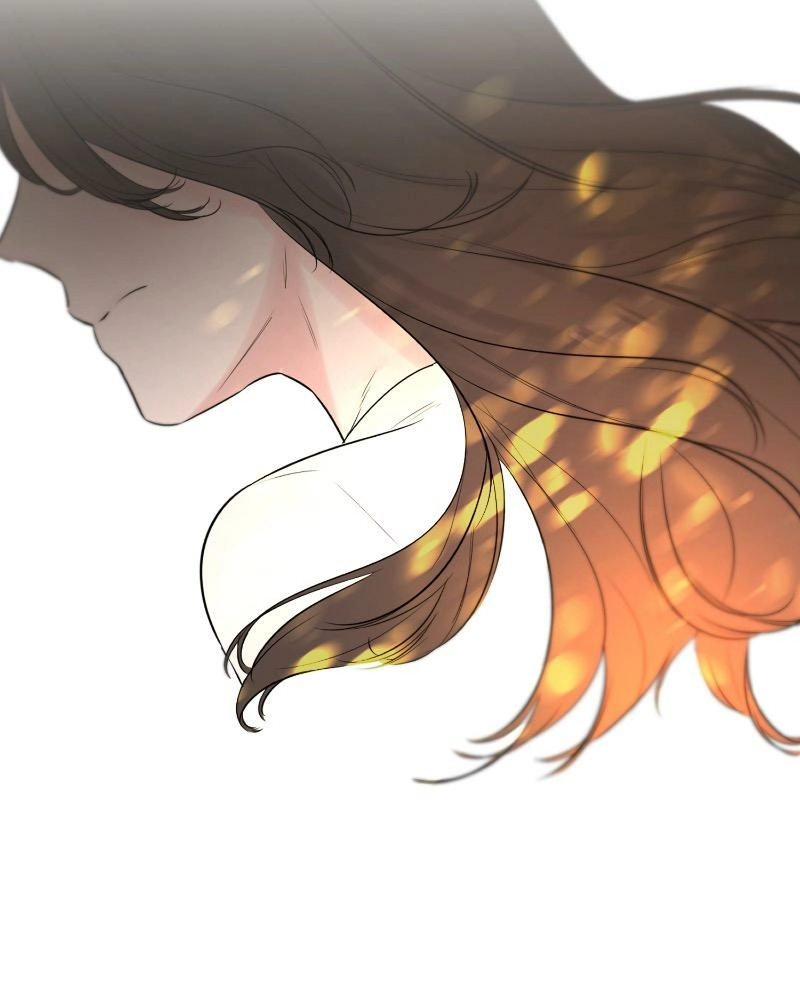 Another Love Chapter 28 page 124 - 