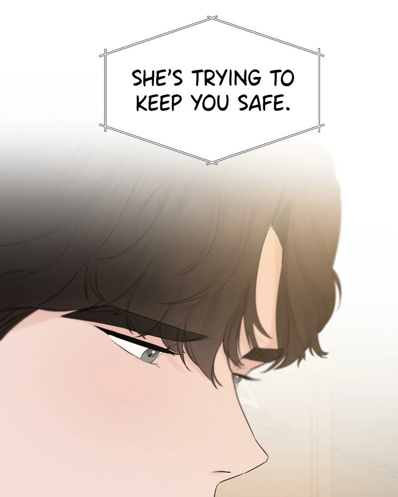 Another Love Chapter 28 page 125 - 
