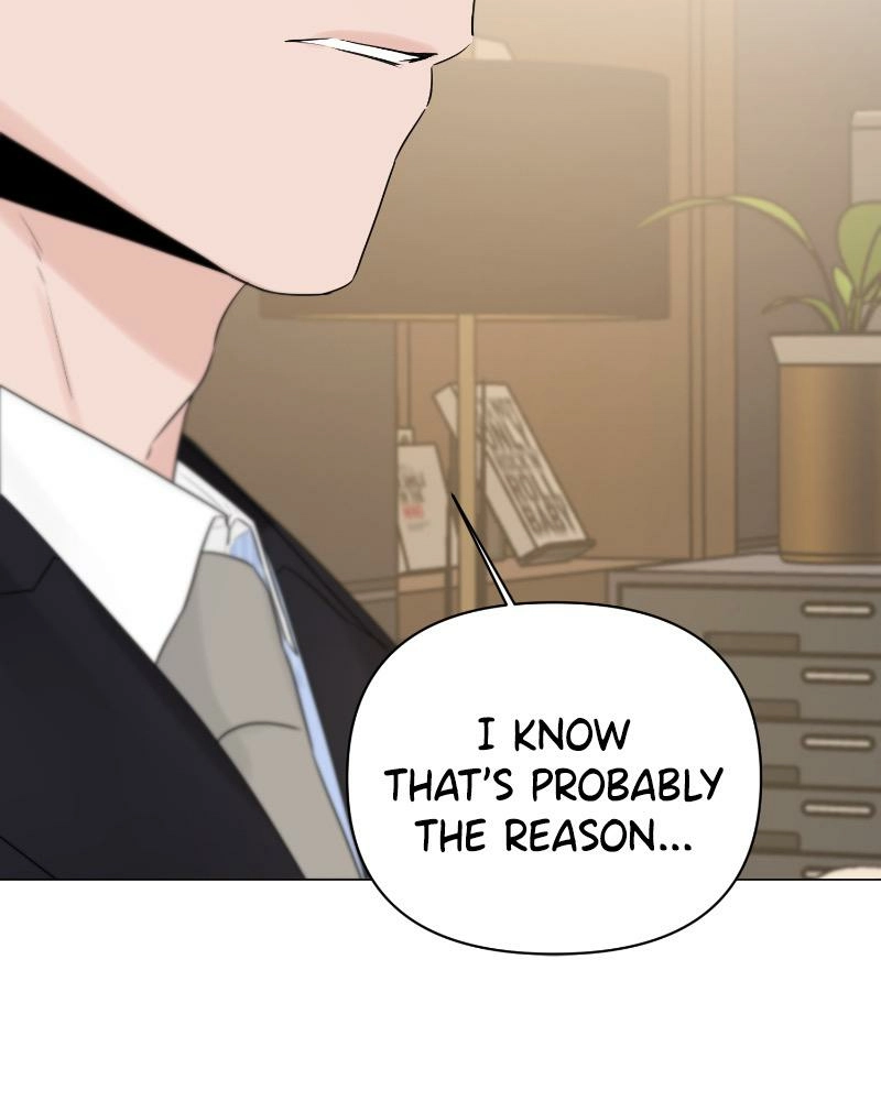Another Love Chapter 28 page 126 - 