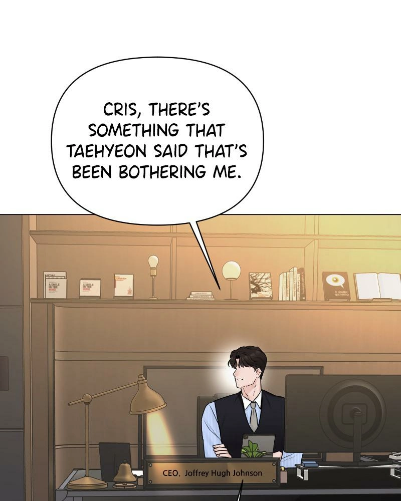 Another Love Chapter 28 page 128 - 