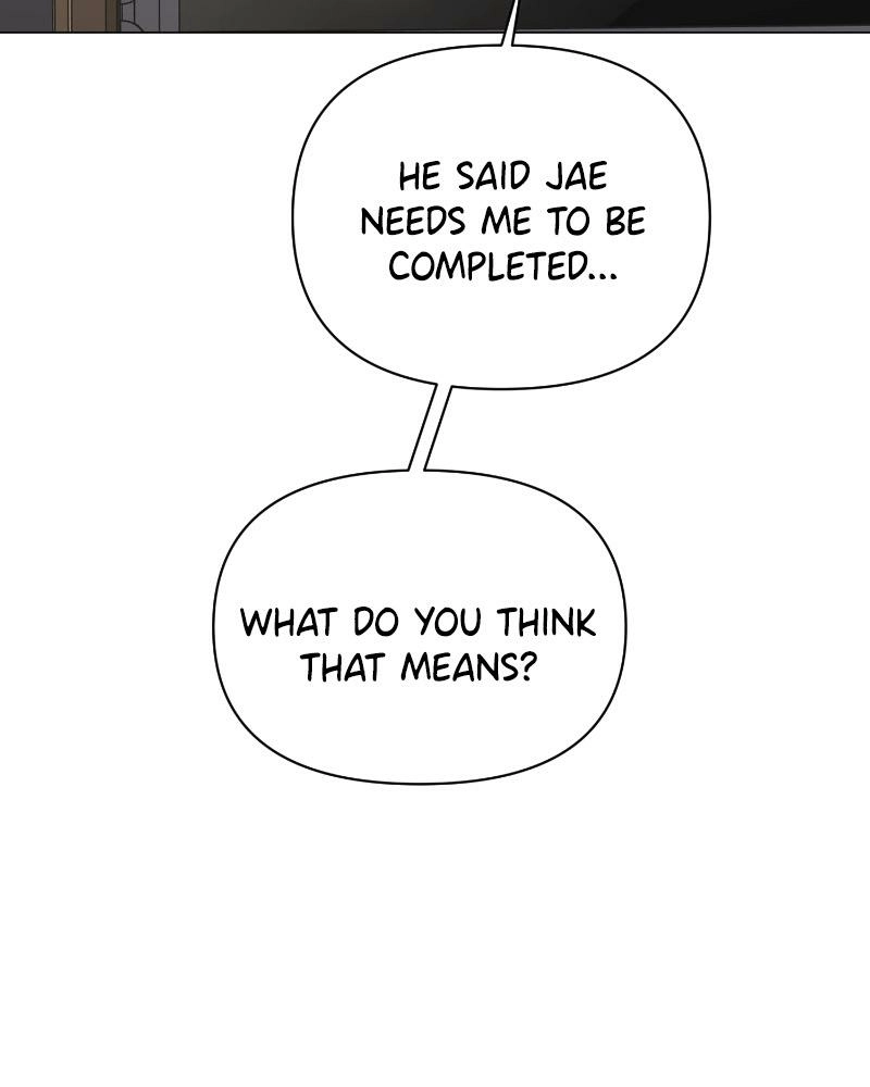 Another Love Chapter 28 page 129 - 