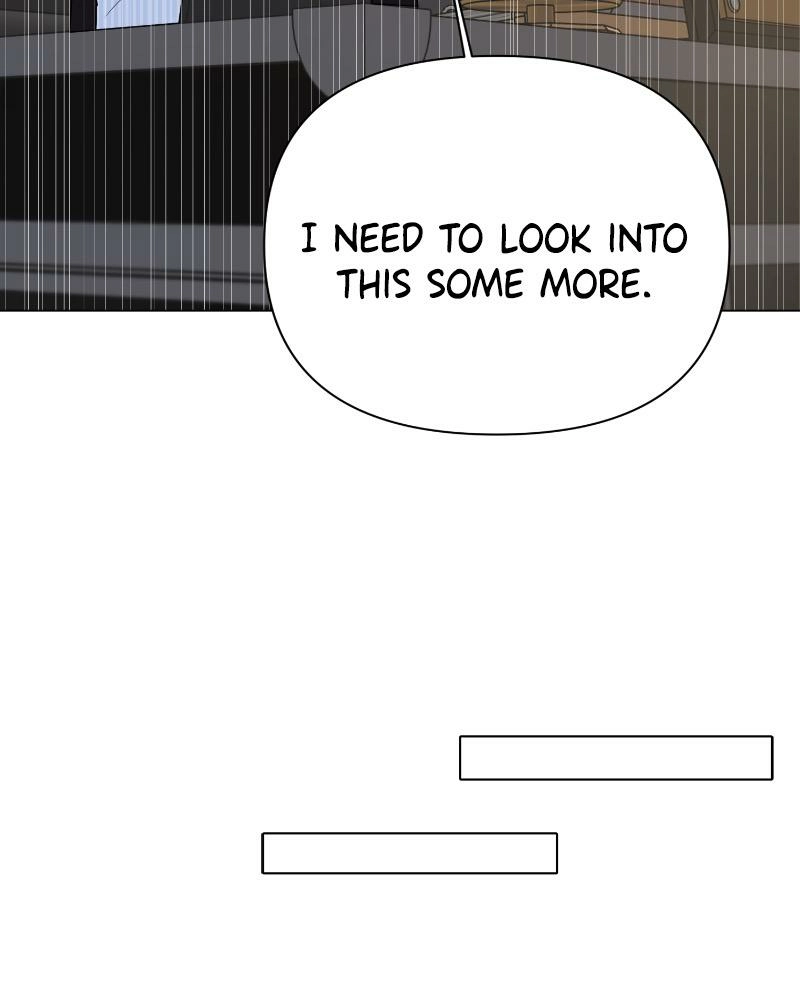 Another Love Chapter 28 page 133 - 
