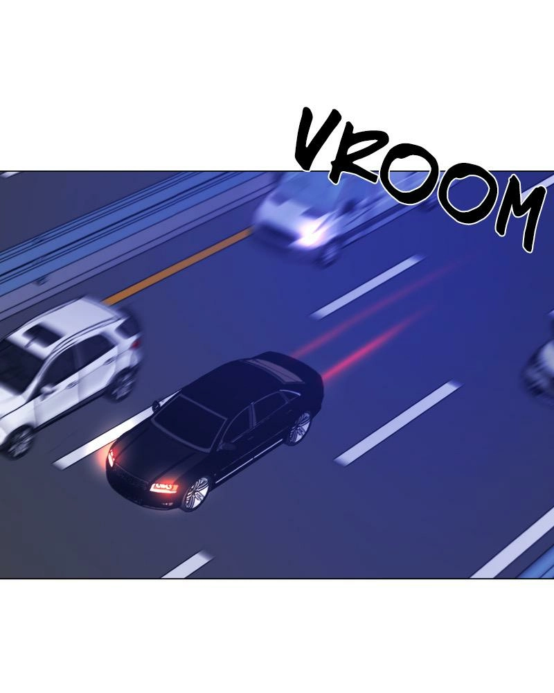 Another Love Chapter 28 page 136 - 