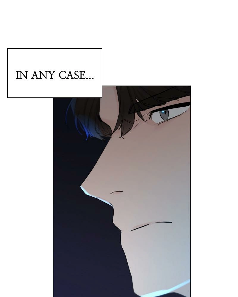 Another Love Chapter 28 page 138 - 