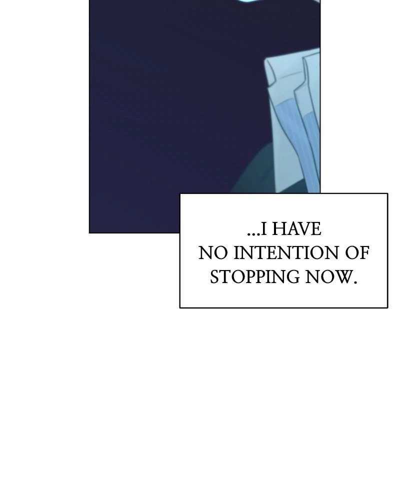 Another Love Chapter 28 page 139 - 