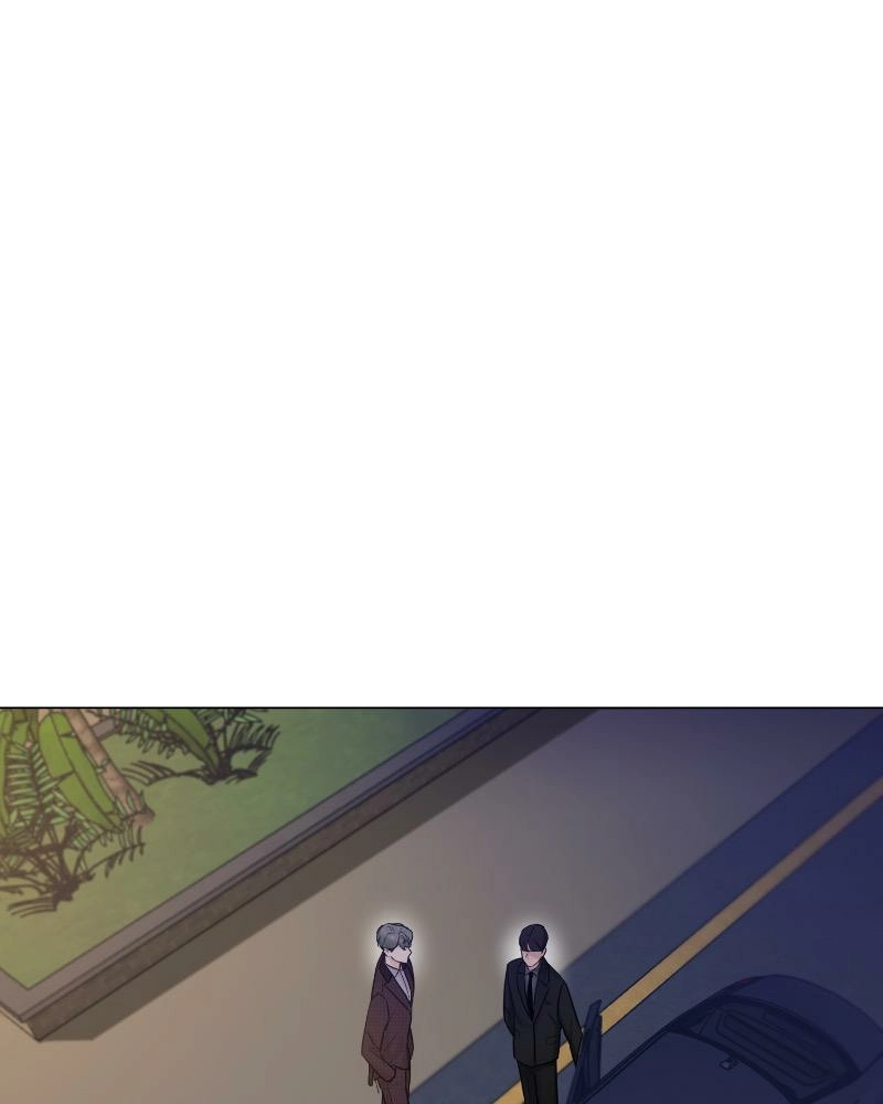 Another Love Chapter 28 page 140 - 