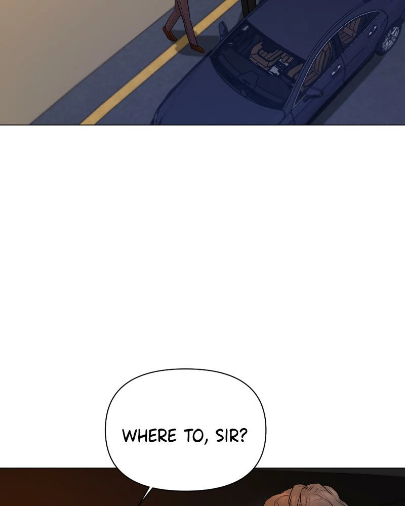 Another Love Chapter 28 page 141 - 