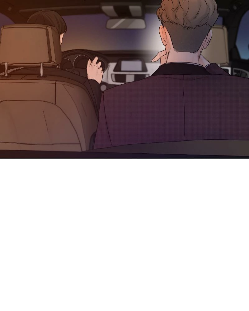 Another Love Chapter 28 page 142 - 