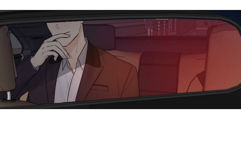 Another Love Chapter 28 page 143 - 