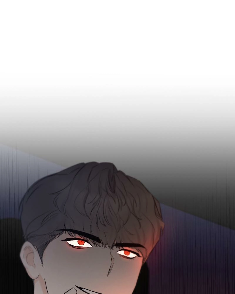 Another Love Chapter 28 page 144 - 