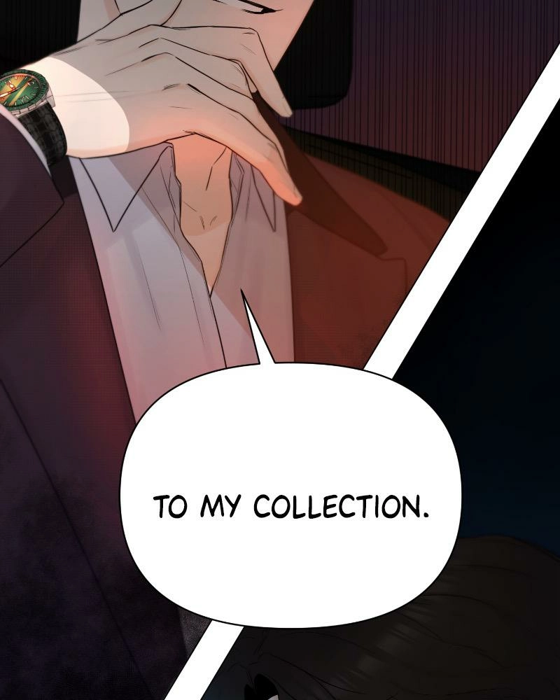 Another Love Chapter 28 page 145 - 