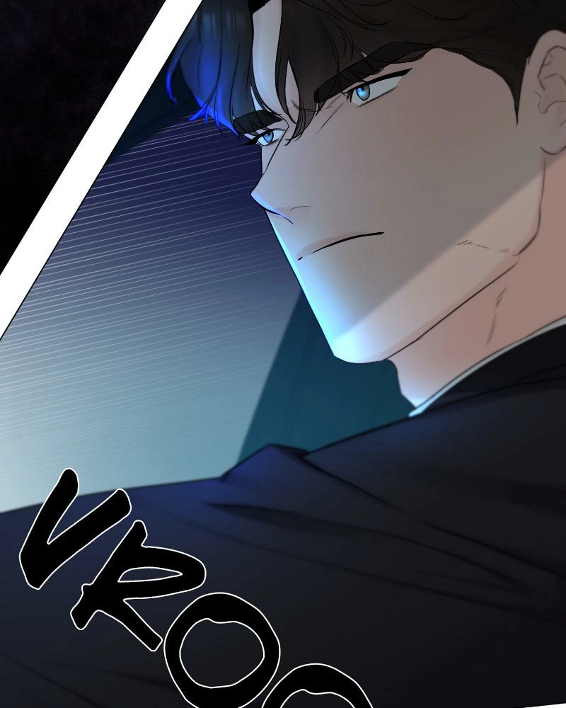 Another Love Chapter 28 page 146 - 