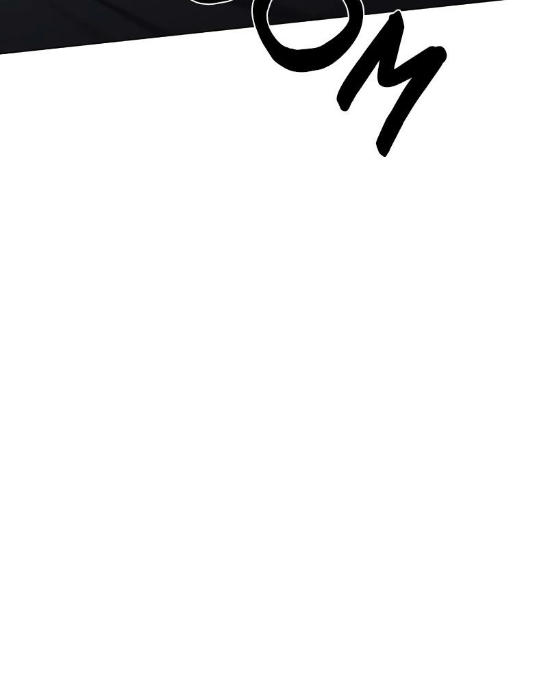 Another Love Chapter 28 page 147 - 