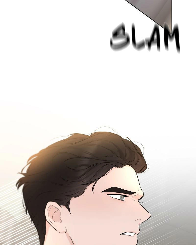 Another Love Chapter 28 page 16 - 