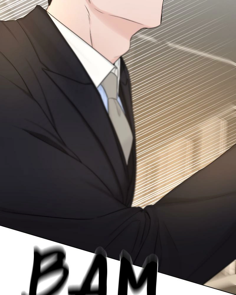 Another Love Chapter 28 page 17 - 