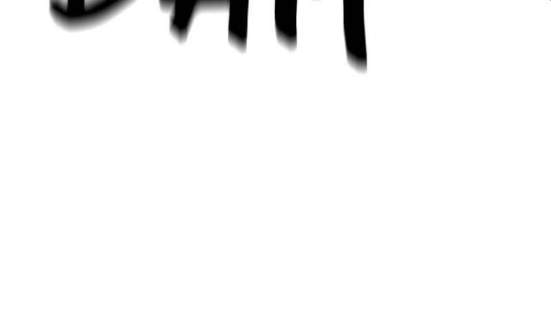 Another Love Chapter 28 page 18 - 
