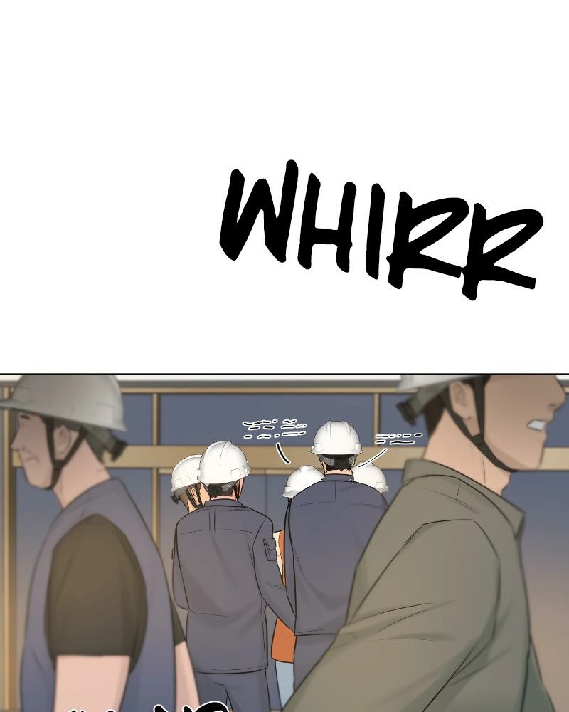 Another Love Chapter 28 page 19 - 