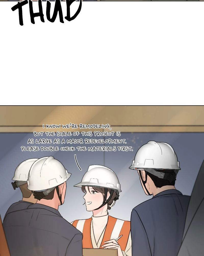 Another Love Chapter 28 page 20 - 