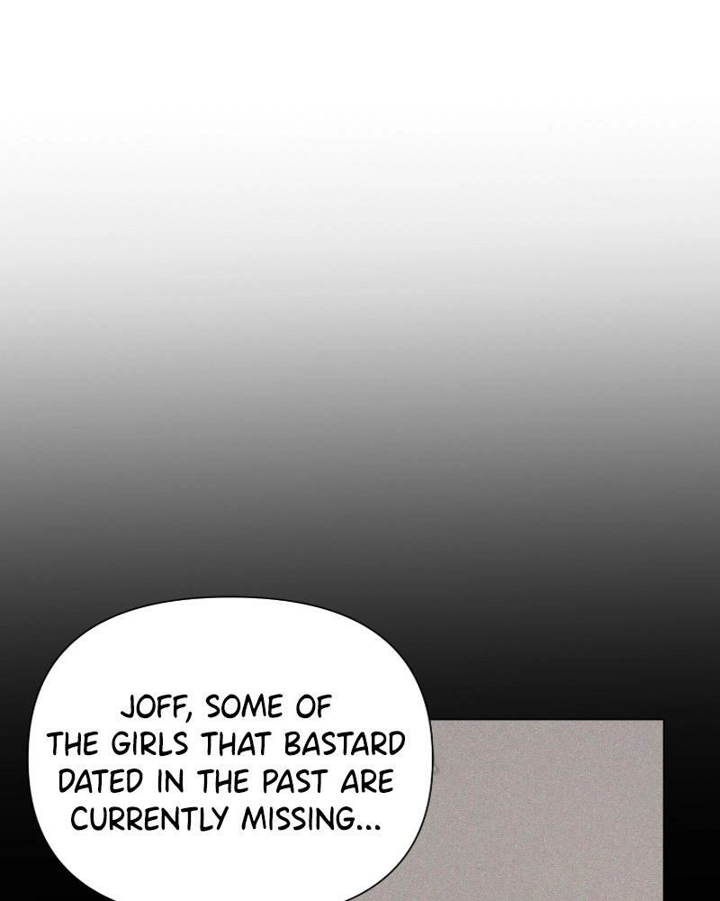 Another Love Chapter 28 page 3 - 