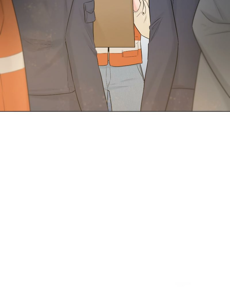 Another Love Chapter 28 page 21 - 