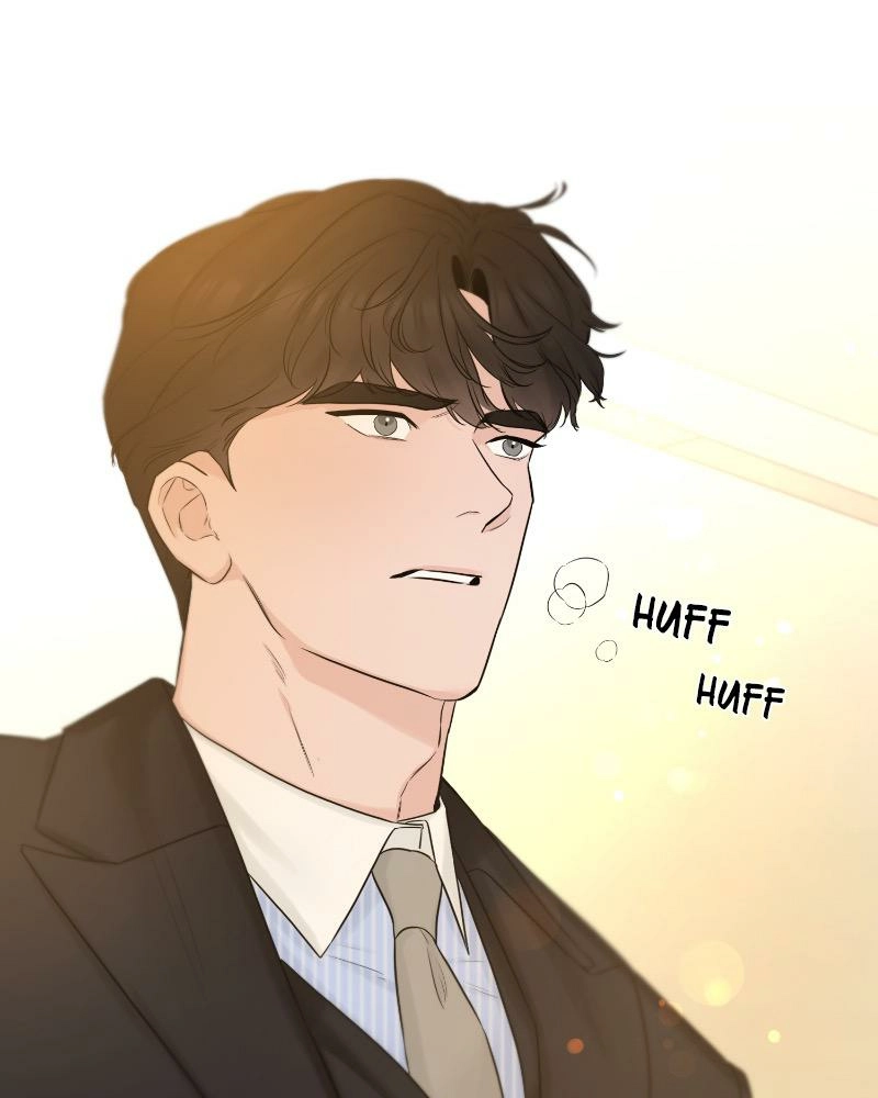 Another Love Chapter 28 page 22 - 