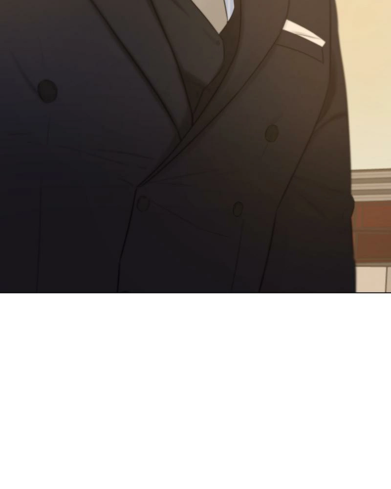 Another Love Chapter 28 page 23 - 