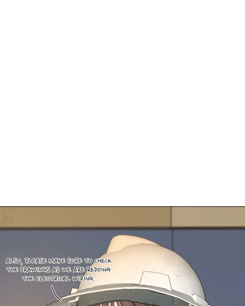 Another Love Chapter 28 page 24 - 