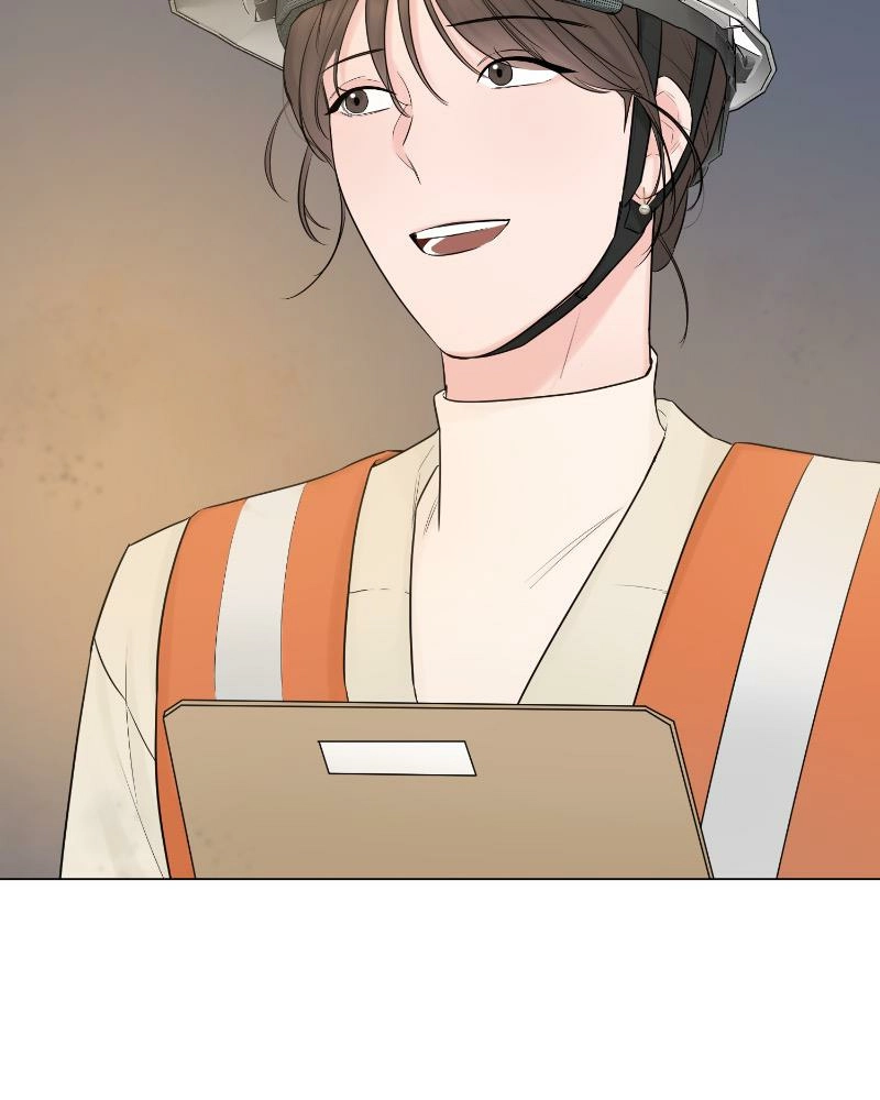 Another Love Chapter 28 page 25 - 