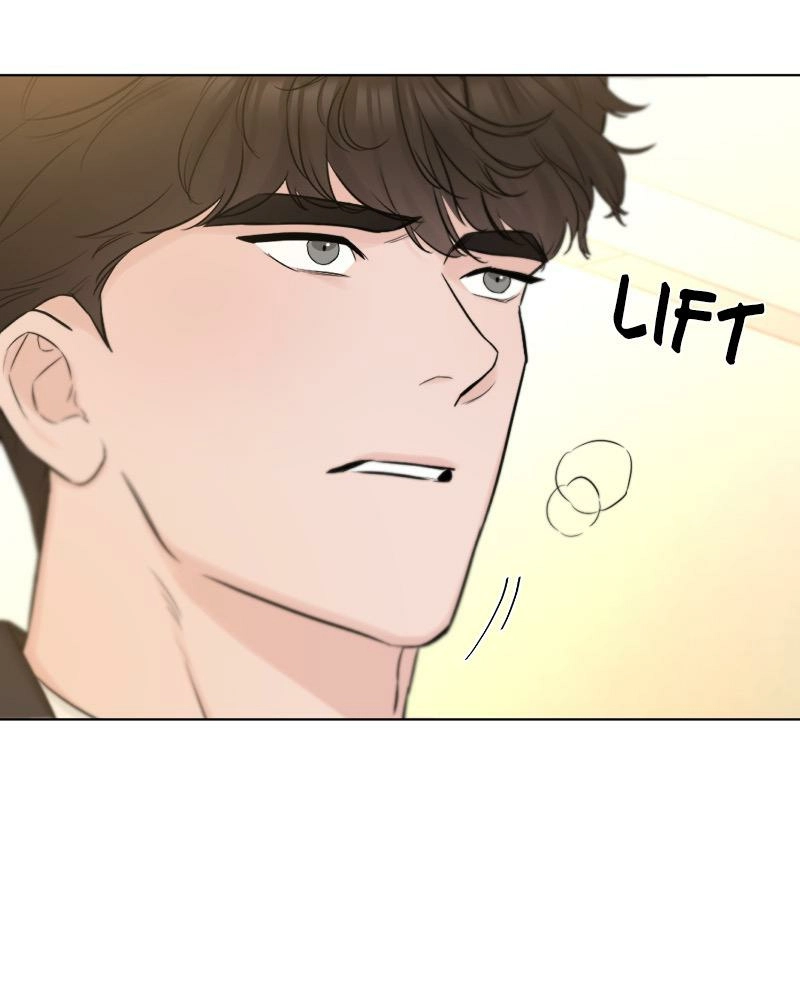 Another Love Chapter 28 page 27 - 