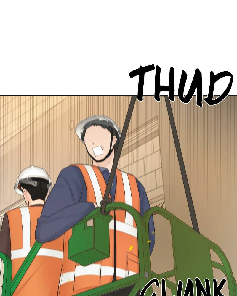 Another Love Chapter 28 page 28 - 